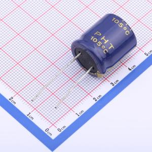 CX330LPE20B商品缩略图