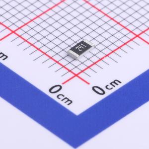 AS0606J0241T5E商品缩略图