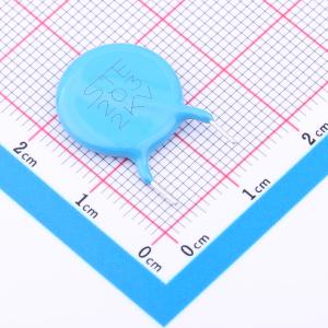 R15F3D203MA5B0S0N0商品缩略图