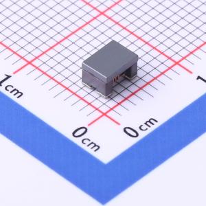 YLM4532-900T商品缩略图