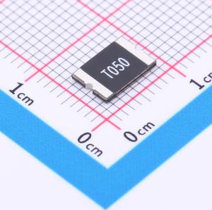 K2920L050DR商品缩略图