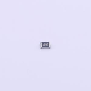 ARG05DTC1503商品缩略图