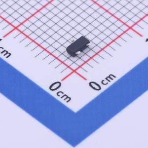 BZX84C16商品缩略图