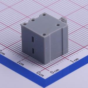 KF211R-5.0-2P商品缩略图