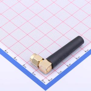 AG-020318-0393商品缩略图