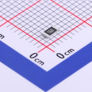 AS0606J0560T5E商品缩略图