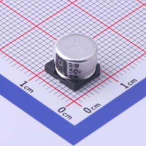 VMMD0621H390MV商品缩略图