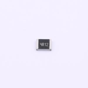 1210W2F412KT5E商品缩略图