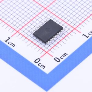 FT62F085E-TRB商品缩略图