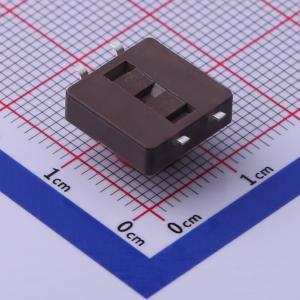 DTSM-23R-S-V-T/R商品缩略图