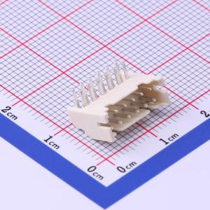 X2026WR-2x06-N0SN商品缩略图