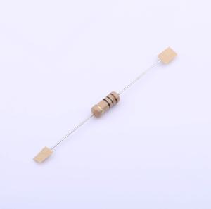 CR1W-10Ω±5%-6T52商品缩略图