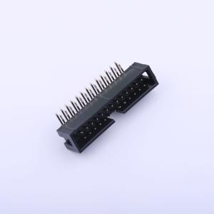 MTB10-26R商品缩略图