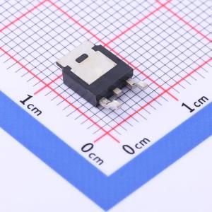 NCEP1545AK商品缩略图