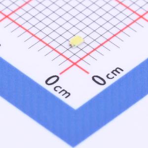 A-SP192GW1D-C10-4T商品缩略图