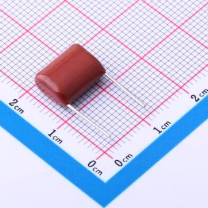 L22G473KN1A0120090060EOZ商品缩略图