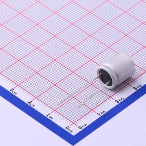 SPT1CM152G12OR商品缩略图