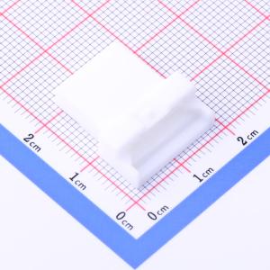 PALR-06VF商品缩略图