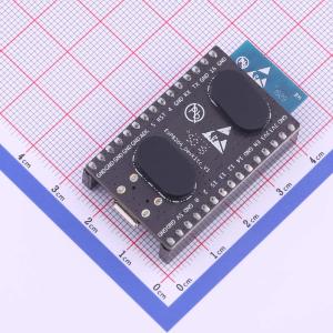 ESP8266-DevKitC-02D-F商品缩略图