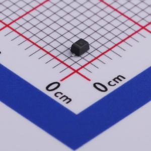 BAS316WS RR商品缩略图