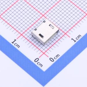 YTC-MC5S-53商品缩略图