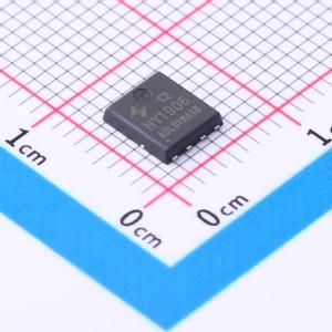 HY1906C2商品缩略图