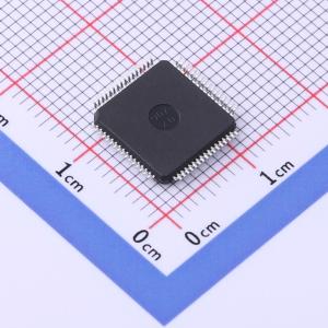 GD32F330R8T6商品缩略图