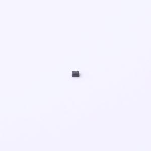 ESD7351P2T5G-P商品缩略图