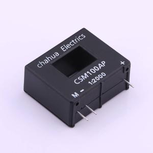 CSM100AP/1:2000商品缩略图