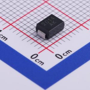 SPD82062B-2/TR商品缩略图