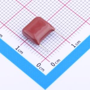 B22G103JJ140095085045EOY商品缩略图