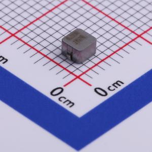 IHLP1212BZERR22M11商品缩略图