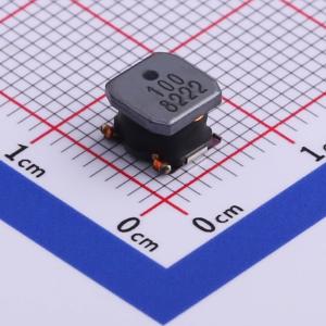 VLS6045EX-100M-H商品缩略图