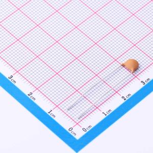 CC1H332MC1EDF44B1100商品缩略图