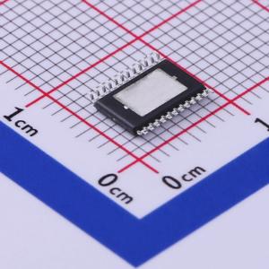 AD5724RBREZ-REEL7商品缩略图