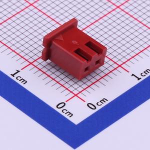 XHP-2-R商品缩略图