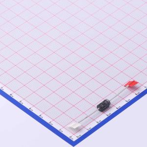 1.5KE27A-E3/54商品缩略图