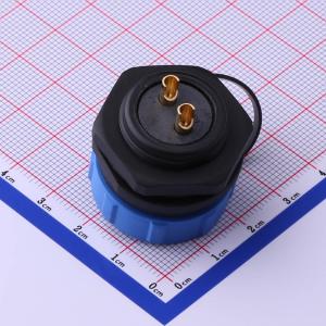 JH2112P-2P商品缩略图