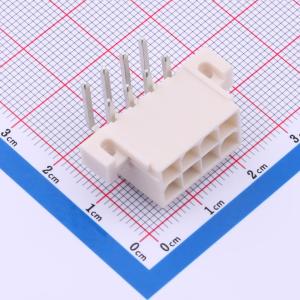 39291087商品缩略图