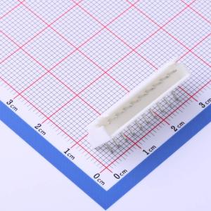 FWF25002-S10B22W1B商品缩略图