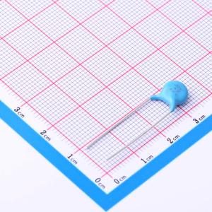 A08S1E470KN0B0S0N0商品缩略图