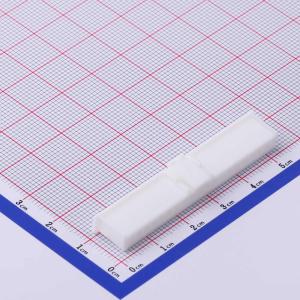 XAP-20V-1商品缩略图