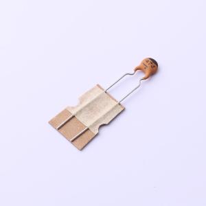 DCC470J20COHF6FJ5A0商品缩略图