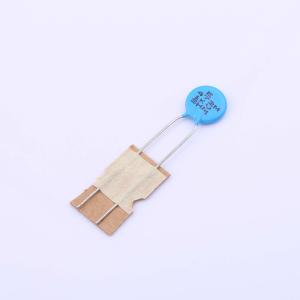 DCH472M36Y5UN6FL5AR商品缩略图