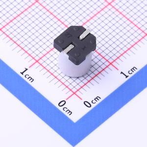 2R5AV5K821M0608C商品缩略图