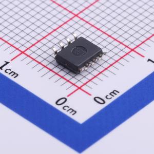 ADS1286UA/2K5商品缩略图