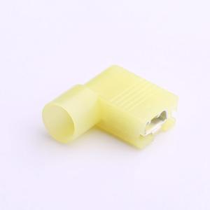 190070040商品缩略图