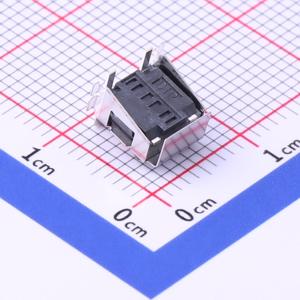 TA3-6R3K-V-T/R商品缩略图