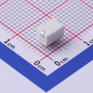 TS-1096U-A2B3-D2商品缩略图