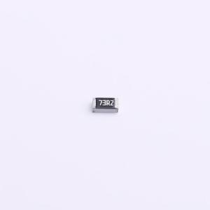 RC0805FR-0773R2L商品缩略图